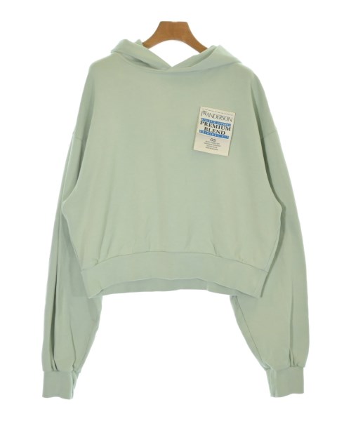 JW Anderson(ジェイダブリューアンダーソン)のパーカー サイズ:ONE 26,000円