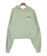 JW Anderson パーカー