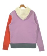 JW Anderson（ジェイダブリューアンダーソン）パーカー グレー サイズ:S メンズ/2200653458021