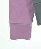 JW Anderson（ジェイダブリューアンダーソン）パーカー グレー サイズ:S メンズ/2200653458021