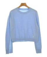 JW Anderson ニット・セーター