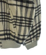 JW Anderson（ジェイダブリューアンダーソン）ブルゾン グレー サイズ:M メンズ/2200662703044