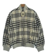 JW Anderson ブルゾン