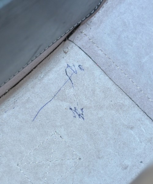 JW Anderson（ジェイダブリューアンダーソン）ショルダーバッグ 黒 サイズ:- レディース/2200662795049