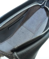 JW Anderson（ジェイダブリューアンダーソン）ショルダーバッグ 黒 サイズ:- レディース/2200662795049