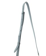 JW Anderson（ジェイダブリューアンダーソン）ショルダーバッグ 黒 サイズ:- レディース/2200662795049