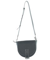 JW Anderson ショルダーバッグ
