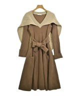 JW Anderson ワンピース