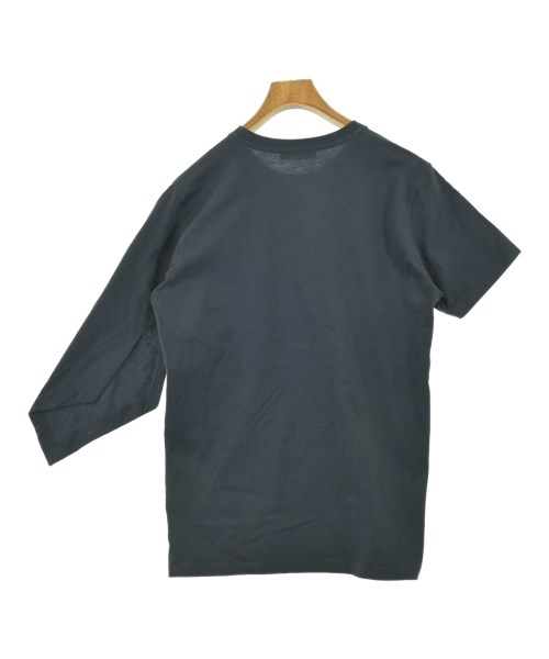 JW Anderson（ジェイダブリューアンダーソン）Tシャツ・カットソー 紺 サイズ:S メンズ/2200663299034