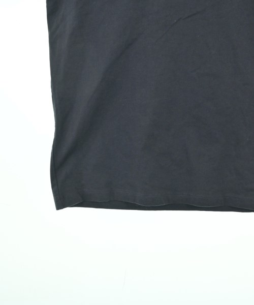 JW Anderson（ジェイダブリューアンダーソン）Tシャツ・カットソー 紺 サイズ:S メンズ/2200663299034