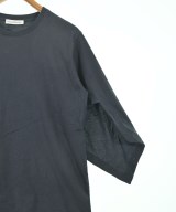 JW Anderson（ジェイダブリューアンダーソン）Tシャツ・カットソー 紺 サイズ:S メンズ/2200663299034