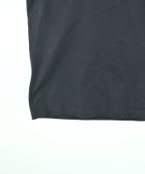 JW Anderson（ジェイダブリューアンダーソン）Tシャツ・カットソー 紺 サイズ:S メンズ/2200663299034