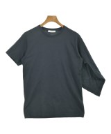 JW Anderson Tシャツ・カットソー