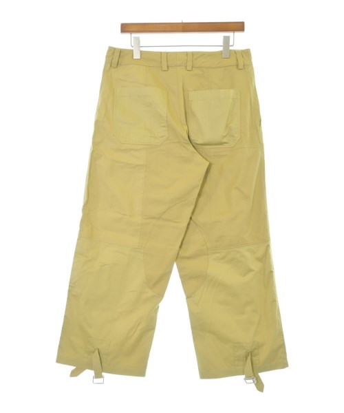 JW Anderson（ジェイダブリューアンダーソン）その他 ベージュ サイズ:46(M位) メンズ/2200654168066