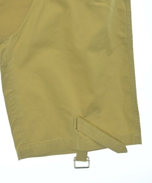 JW Anderson（ジェイダブリューアンダーソン）その他 ベージュ サイズ:46(M位) メンズ/2200654168066