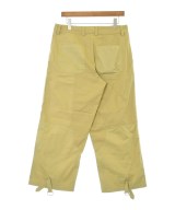 JW Anderson（ジェイダブリューアンダーソン）その他 ベージュ サイズ:46(M位) メンズ/2200654168066