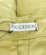 JW Anderson（ジェイダブリューアンダーソン）その他 ベージュ サイズ:46(M位) メンズ/2200654168066