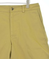 JW Anderson（ジェイダブリューアンダーソン）その他 ベージュ サイズ:46(M位) メンズ/2200654168066