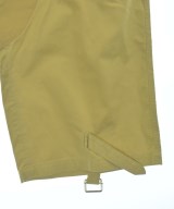 JW Anderson（ジェイダブリューアンダーソン）その他 ベージュ サイズ:46(M位) メンズ/2200654168066