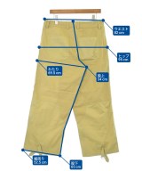 JW Anderson（ジェイダブリューアンダーソン）その他 ベージュ サイズ:46(M位) メンズ/2200654168066