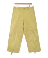 JW Anderson パンツ（その他）