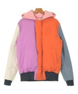 JW Anderson（ジェイダブリューアンダーソン）その他 オレンジ サイズ:0(XS位) メンズ/2200658526077