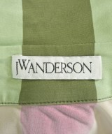 JW Anderson（ジェイダブリューアンダーソン）ワンピース 緑 サイズ:M レディース/2200663706044