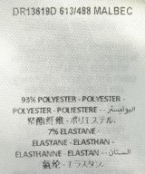 JW Anderson（ジェイダブリューアンダーソン）ワンピース 緑 サイズ:M レディース/2200663706044