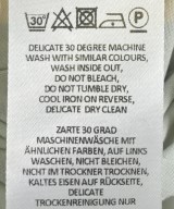 JW Anderson（ジェイダブリューアンダーソン）ワンピース 緑 サイズ:M レディース/2200663706044