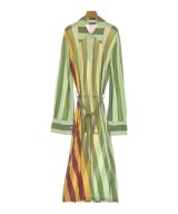 JW Anderson ワンピース