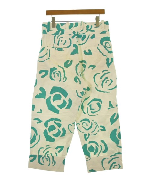 JW Anderson（ジェイダブリューアンダーソン）その他 白 サイズ:46(M位) メンズ/2200663791064