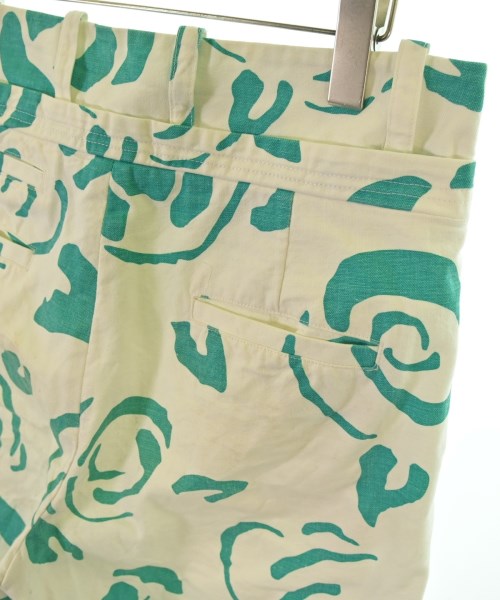 JW Anderson（ジェイダブリューアンダーソン）その他 白 サイズ:46(M位) メンズ/2200663791064