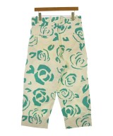 JW Anderson（ジェイダブリューアンダーソン）その他 白 サイズ:46(M位) メンズ/2200663791064