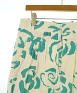 JW Anderson（ジェイダブリューアンダーソン）その他 白 サイズ:46(M位) メンズ/2200663791064