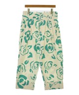 JW Anderson パンツ（その他）