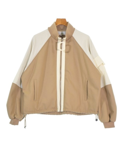 JW Anderson(ジェイダブリューアンダーソン)その他 ベージュ サイズ:S/2200664650025
