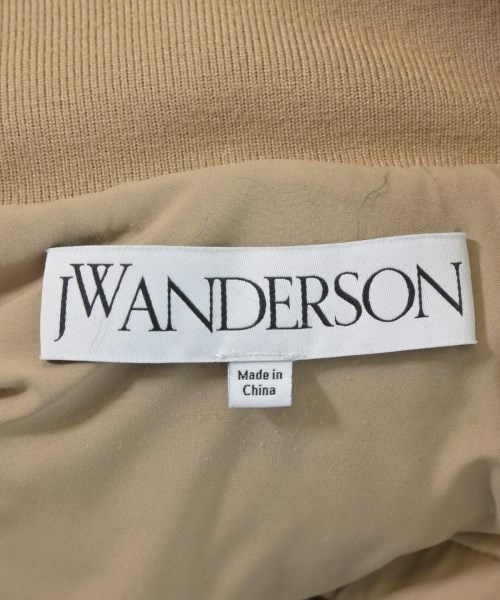 JW Anderson（ジェイダブリューアンダーソン）その他 ベージュ サイズ:S メンズ/2200664650025