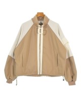 JW Anderson（ジェイダブリューアンダーソン）その他 ベージュ サイズ:S メンズ/2200664650025