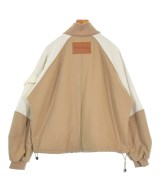 JW Anderson（ジェイダブリューアンダーソン）その他 ベージュ サイズ:S メンズ/2200664650025