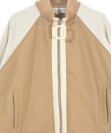 JW Anderson（ジェイダブリューアンダーソン）その他 ベージュ サイズ:S メンズ/2200664650025