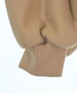 JW Anderson（ジェイダブリューアンダーソン）その他 ベージュ サイズ:S メンズ/2200664650025