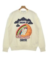 JW Anderson スウェット