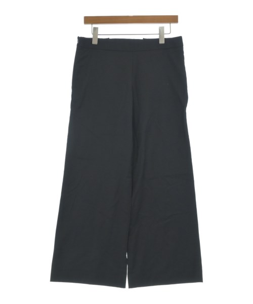 JW Anderson(ジェイダブリューアンダーソン)その他 紺 サイズ:36(XS位)/2200664041052