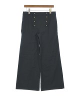 JW Anderson（ジェイダブリューアンダーソン）その他 紺 サイズ:36(XS位) レディース/2200664041052