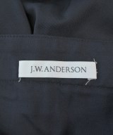 JW Anderson（ジェイダブリューアンダーソン）その他 紺 サイズ:36(XS位) レディース/2200664041052