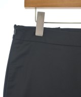 JW Anderson（ジェイダブリューアンダーソン）その他 紺 サイズ:36(XS位) レディース/2200664041052