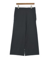 JW Anderson パンツ（その他）