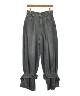 JW Anderson デニムパンツ