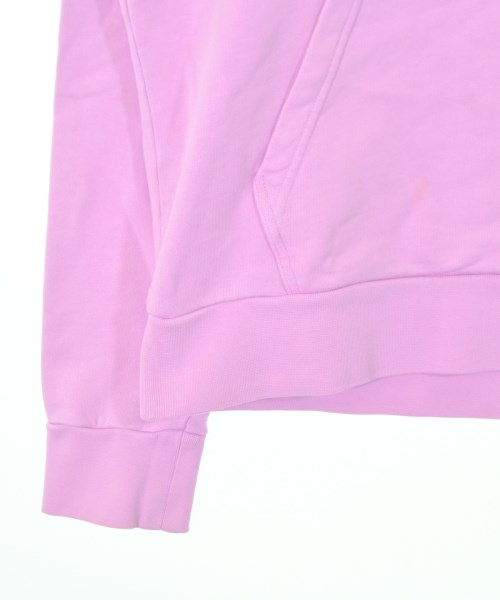 JW Anderson（ジェイダブリューアンダーソン）パーカー 紫 サイズ:M メンズ/2200664222291