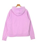 JW Anderson（ジェイダブリューアンダーソン）パーカー 紫 サイズ:M メンズ/2200664222291